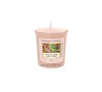 Yankee Candle Tranquil Garden 49 g - Candela Profumata