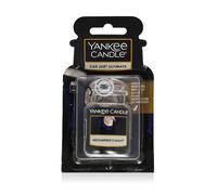 Yankee Candle Ultimate Car Jar 1 pz variante Midsummer's Night