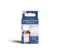 Yankee Candle Pink Sands ricarica diffusore elettrico 10 ml