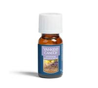 Yankee candle ultrasonic aroma oil lemon lavender
