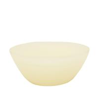 Yankee Candle Vanilla Cupcake 1 pz Cera da Fondere Cera