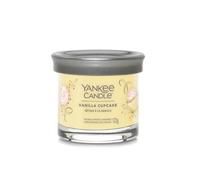 Yankee Candle Vanilla Cupcake Candela 122 gr