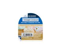 Yankee Candle Vanilla Cupcake Melt 22 g - Cera Aromatica