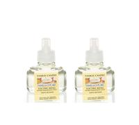 Yankee Candle Vanilla Cupcake Scentplug Riemit 2 Pack