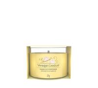 Yankee Candle Vanilla Cupcake Signature - Votiva 37 g