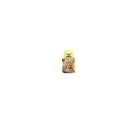 Yankee Candle Vanilla Cupcake Ultimate - Candela