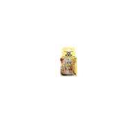 Deodorante Per Auto Yankee Candle - Vanilla Cupcake
