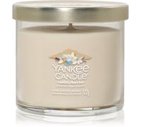 Yankee Candle Tumbler Vanilla Flurries 122 g