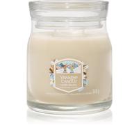 Yankee Candle Vanilla Flurries 368 g