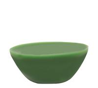 Yankee Candle Vanilla Lime 1 pz Cera da Fondere Cera