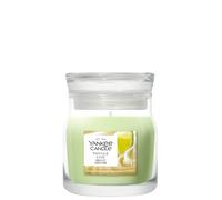 YANKEE CANDLE SIGNATURE GIARA GRANDE VANILLA LIME