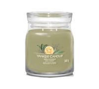 Yankee Candle Sage & Citrus 368 g
