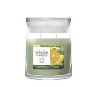 Yankee Candle Sage & Citrus 368 g