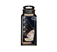 Deodorante Per Auto Yankee Candle (4 Bastoncini) - Summer Night
