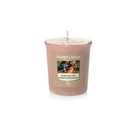 YANKEE CANDLE Votive Warm And Cosy