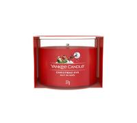 Yankee Candle Votivo Christmas Eve