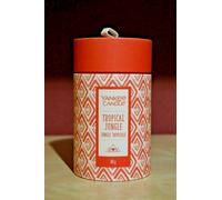 Yankee Candle Wanderlust vendita fuori Tropical Jungle 340 g