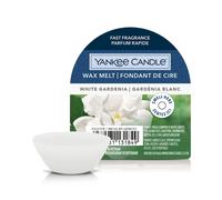 Yankee Candle - Wax Melt Candele 61 g unisex