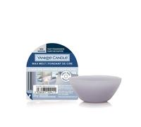 Yankee Candle Cera profumata A Calm & Quiet Place (New Wax Melt) 22 g