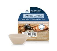 Yankee Candle Afternoon Scrapbooking 22g - Candela Profumata