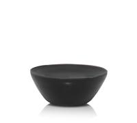 Yankee Candle Black Coconut cera per lampada aromatica 22 g