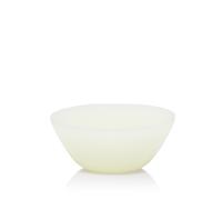Clean Cotton Cera da Fondere YANKEE CANDLE