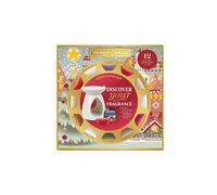 Yankee Candle Cofanetto Wax Melt Discovery - Candela Profumata
