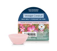Yankee Candle Desert Blooms 22g - Candela Profumata