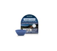 Yankee Candle Lakefront Lodge cera per lampada aromatica 22 g