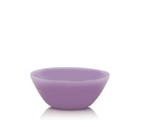 Yankee Candle - Wax Melts Lemon Lavender 22gr - - Candele profumate