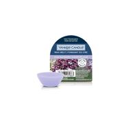 Yankee Candle Lilac Blossoms cera per lampada aromatica 22 g