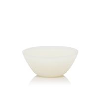Yankee Candle Midnight Jasmine cera profumata per aromaterapia 22 g