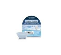 Yankee Candle - Wax Melts Ocean Air 22g - - Candele profumate