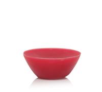 Yankee Candle Red Raspberry cera per lampada aromatica 22 g