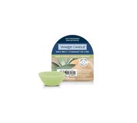 Yankee Candle Sage & Citrus cera per lampada aromatica 22 g