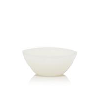 Yankee Candle Soft Blanket cera per lampada aromatica 22 g