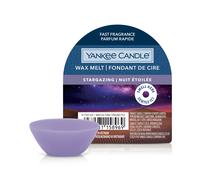 Yankee Candle Stargazing 22g - Candela Profumata