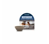 Yankee Candle Vanilla Bean Espresso cera per lampada aromatica 22 g