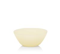 Yankee Candle Vanilla Cupcake 22gr - Candela Profumata