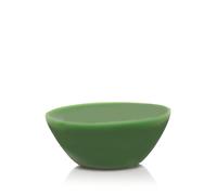 Yankee Candle Cera profumata Vanilla Lime 22 g