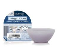 YANKEE CANDLE Waxmelt, Cera, A Calm and Quiet Place, One Size