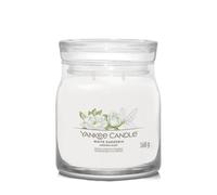 Yankee Candle Signature White Gardenia 368 g