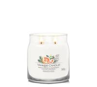 Yankee Candle White Spruce & Grapefruit 368 g