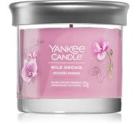 Yankee Candle Wild Orchid candela profumata 122 g