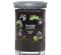 Yankee Candle Witche's Brew - Vaso grande