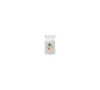 Yankee Candle Woodland Weekend Memories 567 g - Candela Profumata