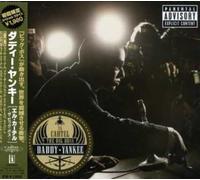 Yankee Daddy - El Cartel-The Big Boss