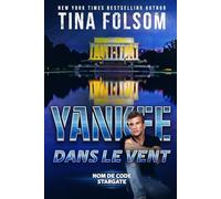 Yankee dans le Vent
