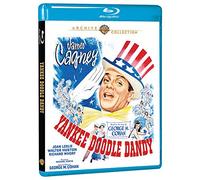 Yankee Doodle Dandy