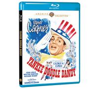 Yankee Doodle Dandy